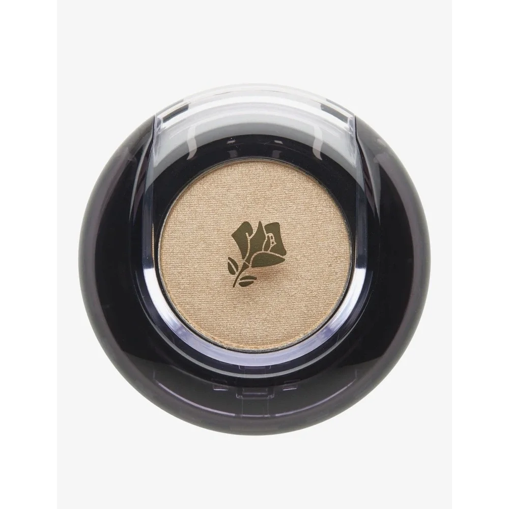 Lancome Color Design 105 Filigree (Shimmer) Eye Shadow NIB